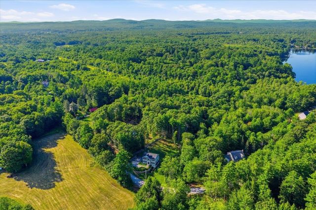 200 Harmony Road, Northwood, NH 03261