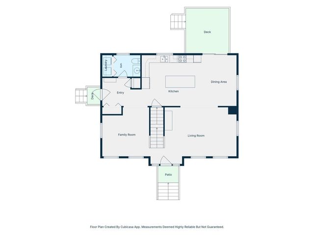 200 Harmony Road, Northwood, NH 03261