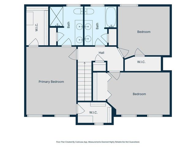 200 Harmony Road, Northwood, NH 03261