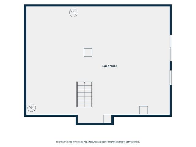 200 Harmony Road, Northwood, NH 03261