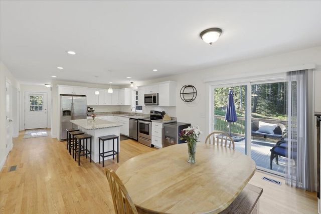 200 Harmony Road, Northwood, NH 03261