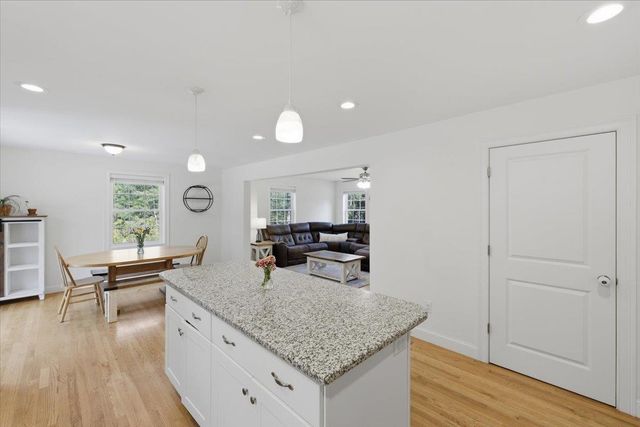 200 Harmony Road, Northwood, NH 03261