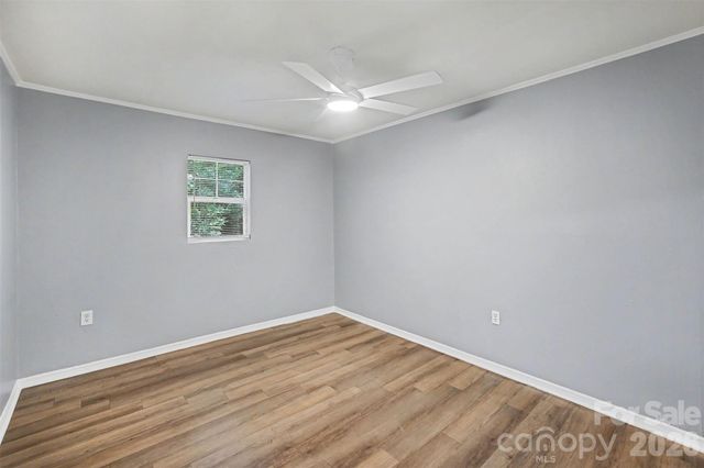 1201 Iva Avenue, Gastonia, NC 28052