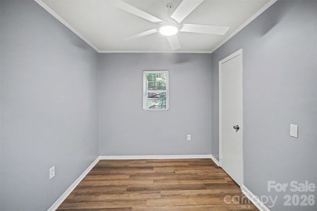 1201 Iva Avenue, Gastonia, NC 28052