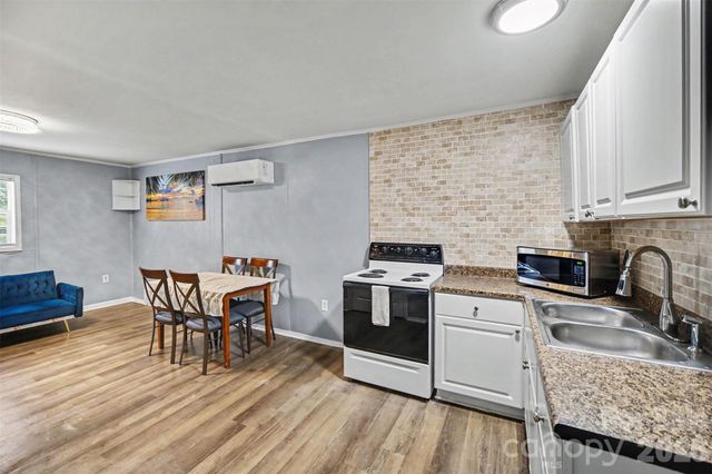 1201 Iva Avenue, Gastonia, NC 28052