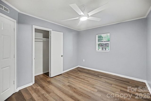 1201 Iva Avenue, Gastonia, NC 28052