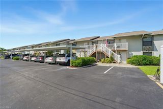 1505 SW 47th TER # 104, Cape Coral, FL 33914