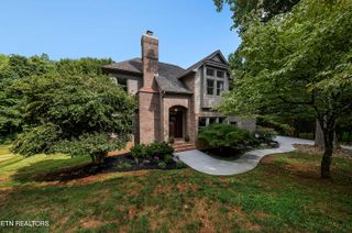 8314 Alexander Cavet Drive, Knoxville, TN 37909