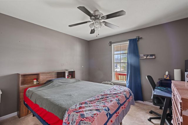 160 Pine Ridge Drive, Dayton, TN 37321