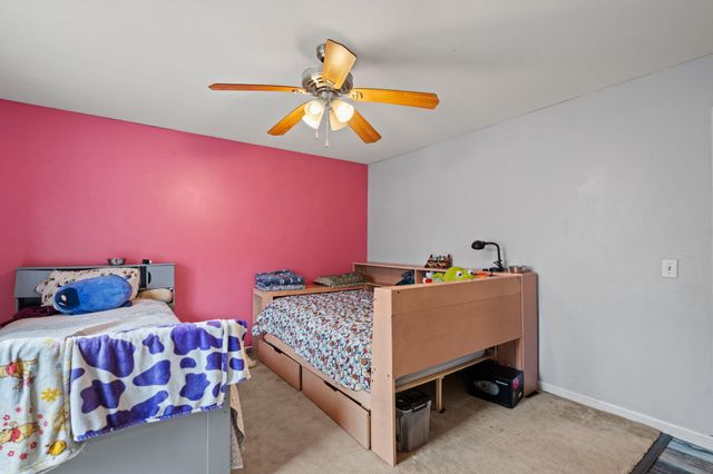 160 Pine Ridge Drive, Dayton, TN 37321