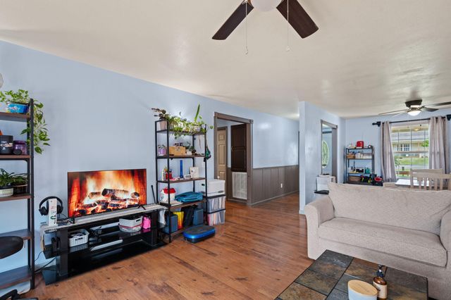 160 Pine Ridge Drive, Dayton, TN 37321