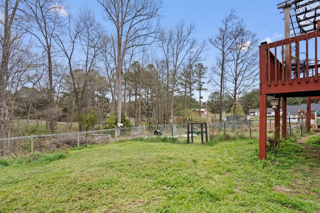 160 Pine Ridge Drive, Dayton, TN 37321