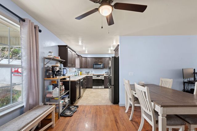 160 Pine Ridge Drive, Dayton, TN 37321