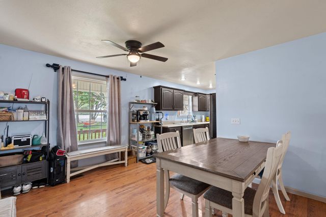 160 Pine Ridge Drive, Dayton, TN 37321
