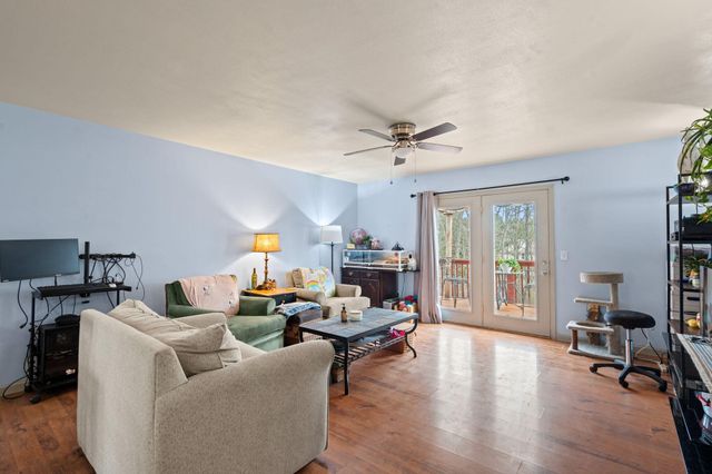 160 Pine Ridge Drive, Dayton, TN 37321
