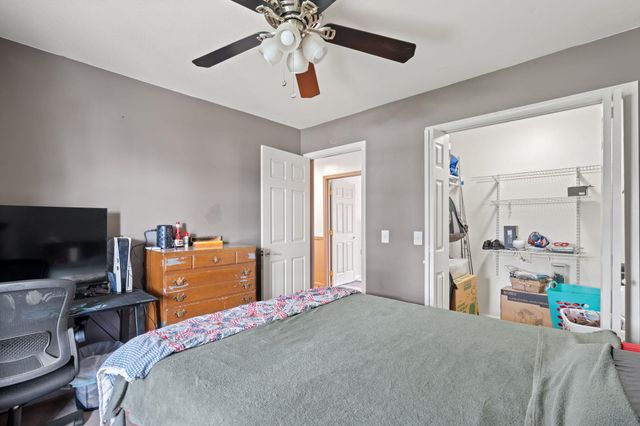 160 Pine Ridge Drive, Dayton, TN 37321