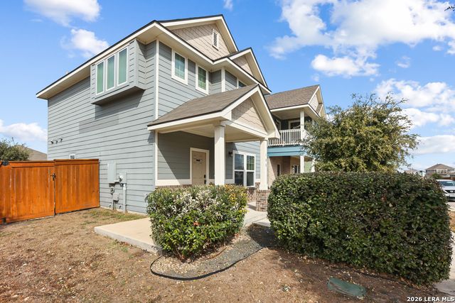 105 Switchgrass, San Marcos, TX 78666