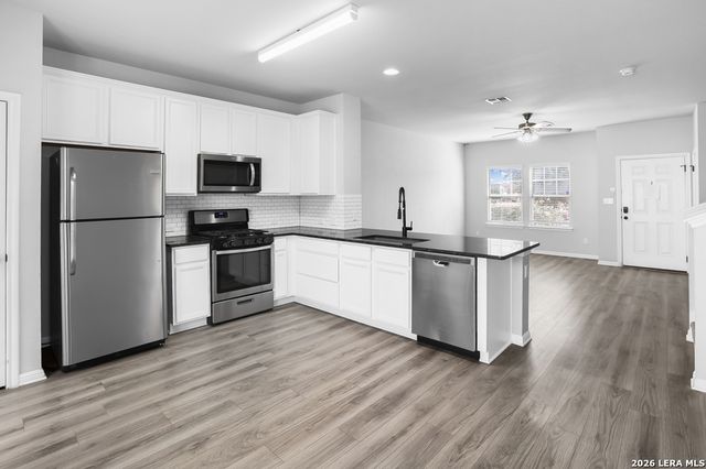 105 Switchgrass, San Marcos, TX 78666