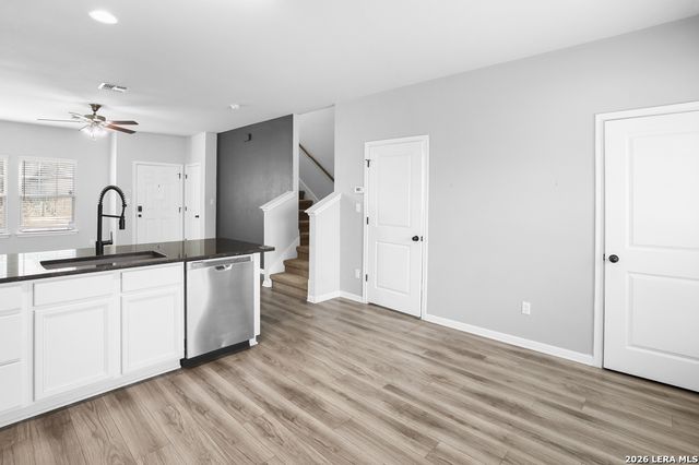 105 Switchgrass, San Marcos, TX 78666