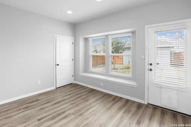 105 Switchgrass, San Marcos, TX 78666