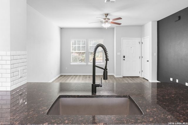 105 Switchgrass, San Marcos, TX 78666