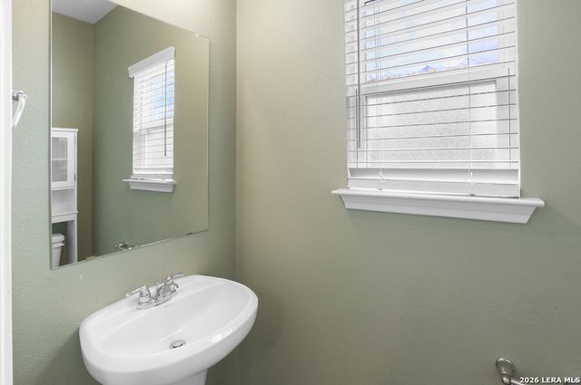 105 Switchgrass, San Marcos, TX 78666