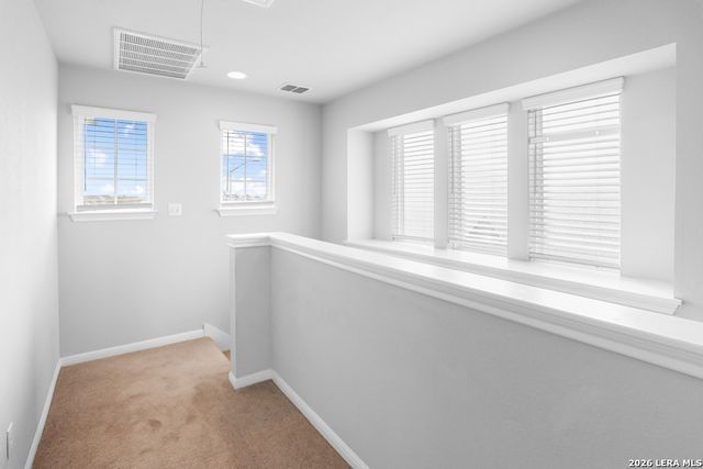 105 Switchgrass, San Marcos, TX 78666