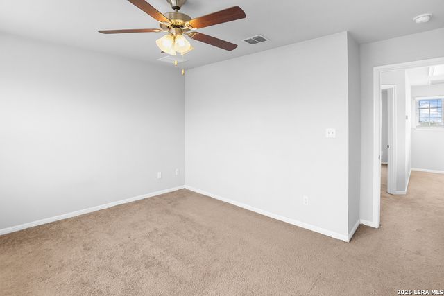 105 Switchgrass, San Marcos, TX 78666