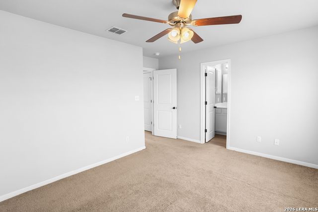 105 Switchgrass, San Marcos, TX 78666