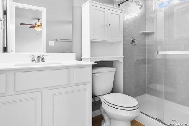 105 Switchgrass, San Marcos, TX 78666