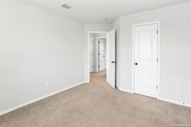 105 Switchgrass, San Marcos, TX 78666