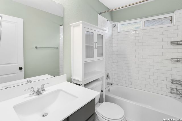 105 Switchgrass, San Marcos, TX 78666