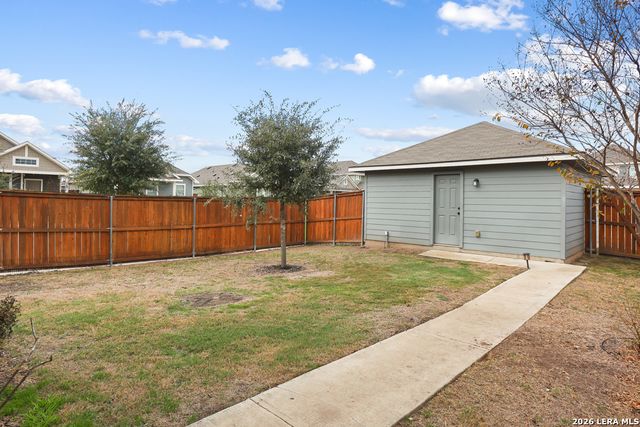 105 Switchgrass, San Marcos, TX 78666