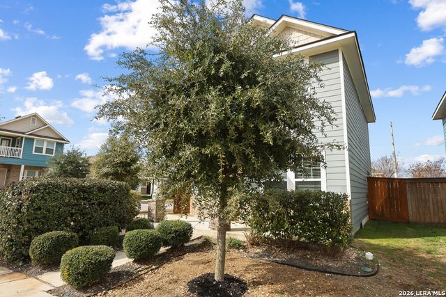 105 Switchgrass, San Marcos, TX 78666