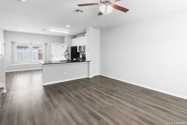 105 Switchgrass, San Marcos, TX 78666