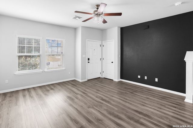 105 Switchgrass, San Marcos, TX 78666