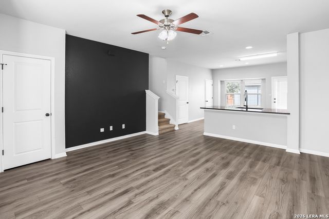 105 Switchgrass, San Marcos, TX 78666