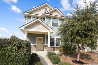 105 Switchgrass, San Marcos, TX 78666