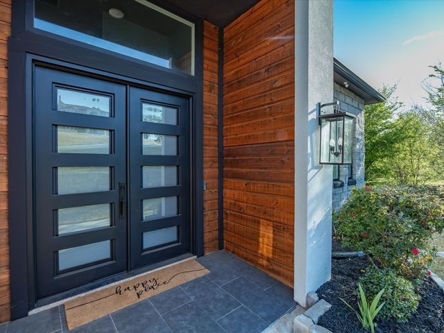 2829 Plume Court, Cedar Hill, TX 75104