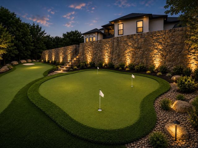 2829 Plume Court, Cedar Hill, TX 75104
