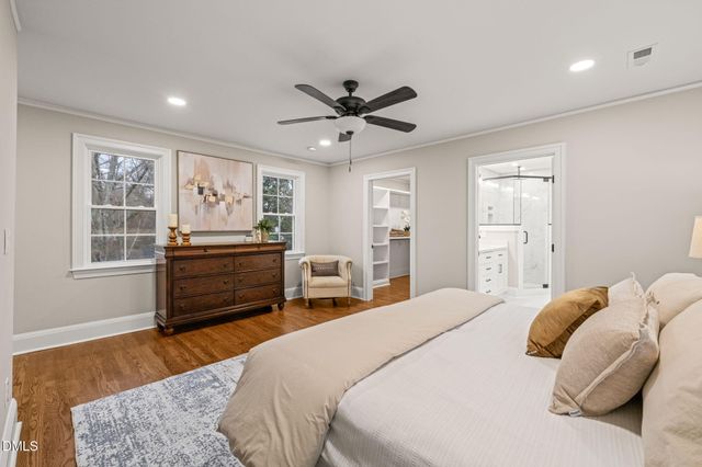 1206 N Gregson Street, Durham, NC 27701