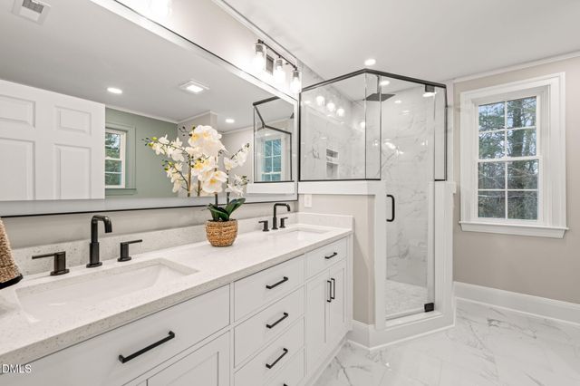 1206 N Gregson Street, Durham, NC 27701