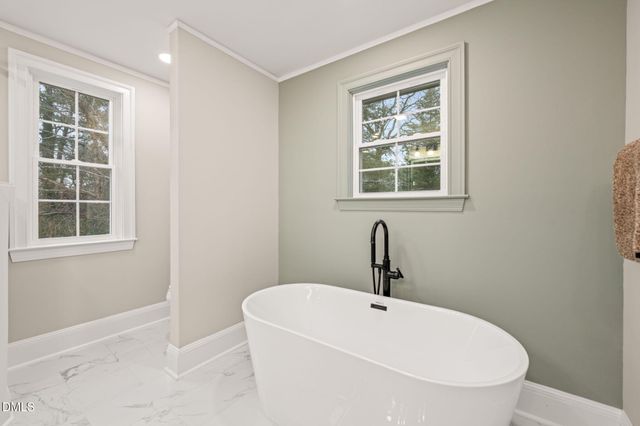 1206 N Gregson Street, Durham, NC 27701