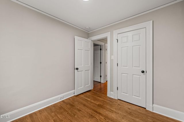 1206 N Gregson Street, Durham, NC 27701