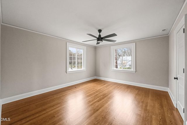 1206 N Gregson Street, Durham, NC 27701