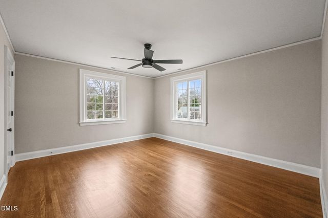 1206 N Gregson Street, Durham, NC 27701