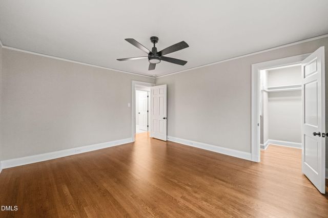 1206 N Gregson Street, Durham, NC 27701