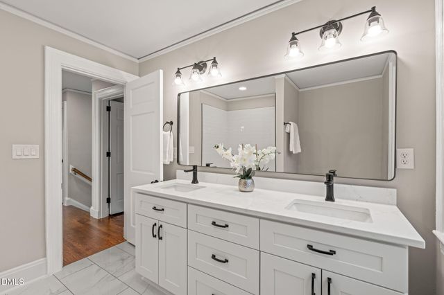 1206 N Gregson Street, Durham, NC 27701