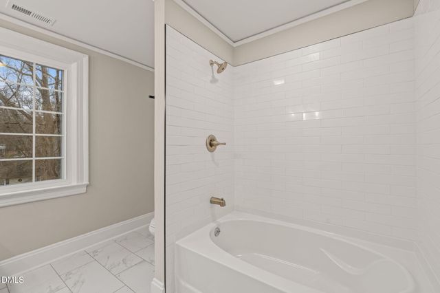 1206 N Gregson Street, Durham, NC 27701