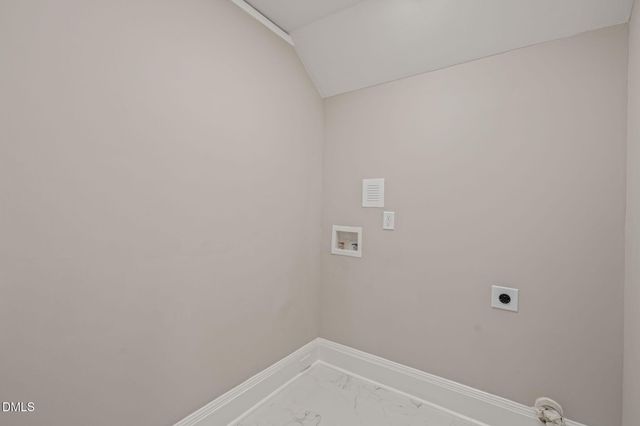 1206 N Gregson Street, Durham, NC 27701